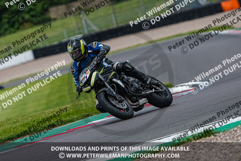 donington no limits trackday;donington park photographs;donington trackday photographs;estoril;event digital images;motorbikes;no limits;no limits trackdays;peter wileman photography;portugal;trackday;trackday digital images;trackday photos